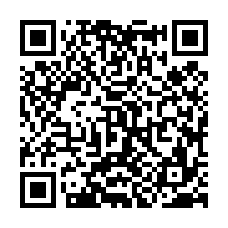 QR code for YIJ436