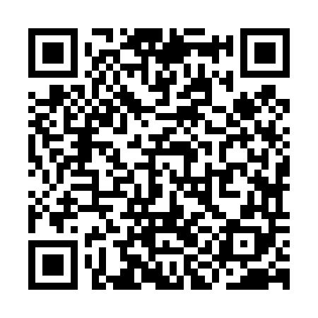 QR code for YIJ448