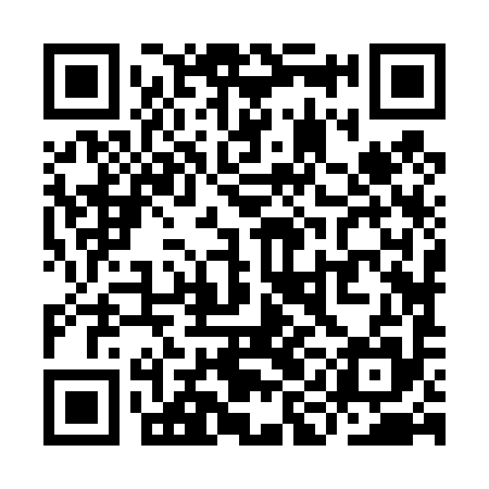 QR code for YIJ495