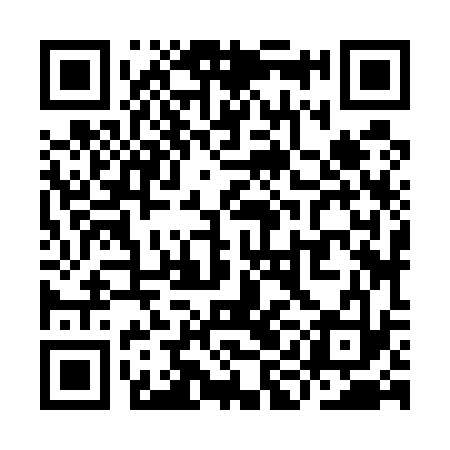 QR code for YIJ533