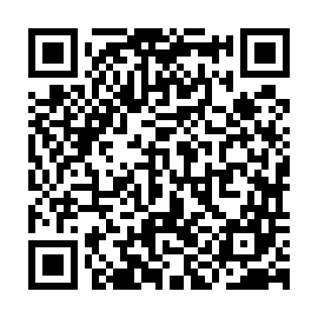 QR code for YIJ547