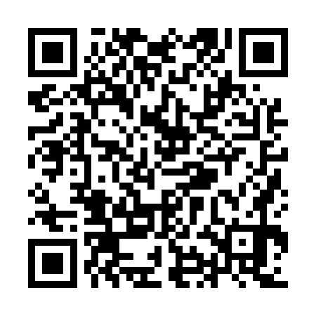 QR code for YIJ570
