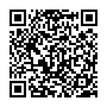 QR code for YIJ575