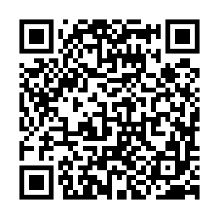 QR code for YIJ592