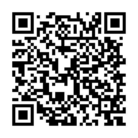 QR code for YIJ594