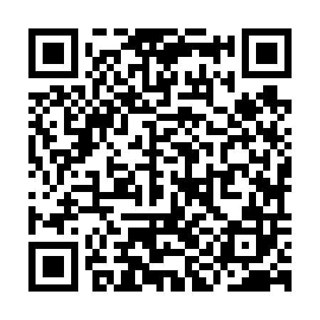 QR code for YIJ602