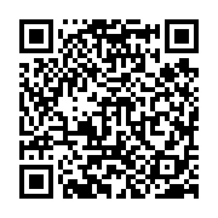 QR code for YIJ618