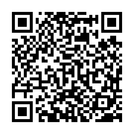 QR code for YIJ648