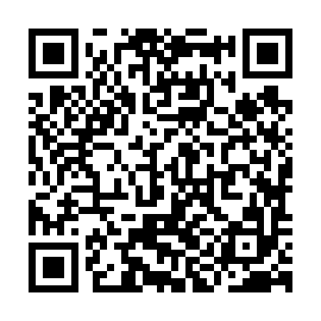 QR code for YIJ692