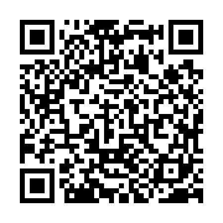 QR code for YIJ761