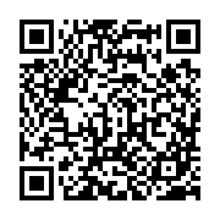 QR code for YIJ787