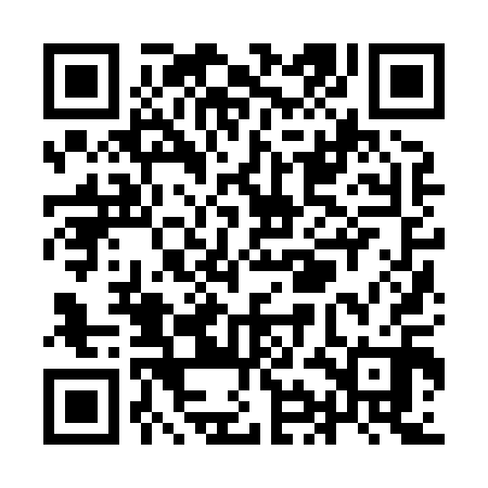 QR code for YIJ810