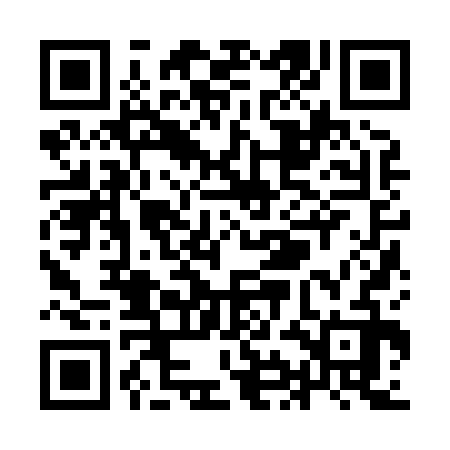 QR code for YIJ832
