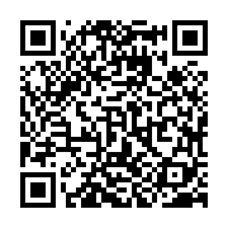 QR code for YIJ869