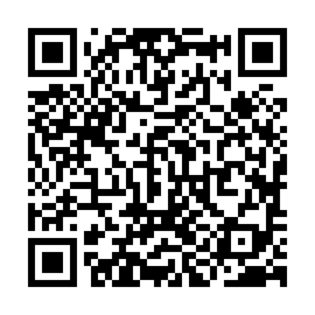 QR code for YIJ899
