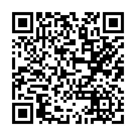 QR code for YIJ917