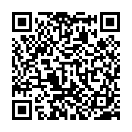 QR code for YIK023