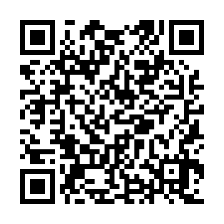 QR code for YIK037