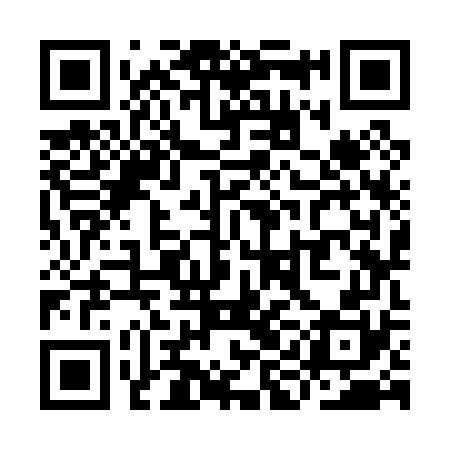 QR code for YIK070