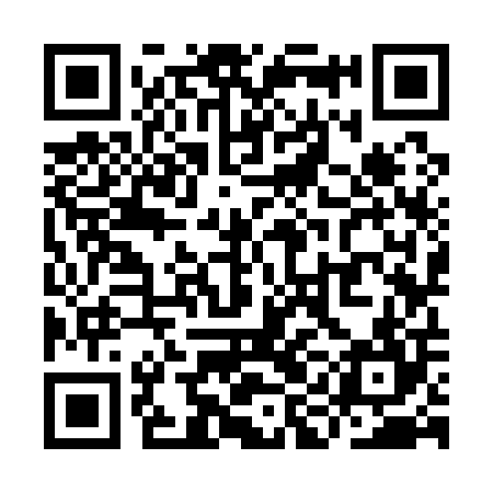 QR code for YIK104