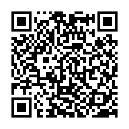 QR code for YIK229