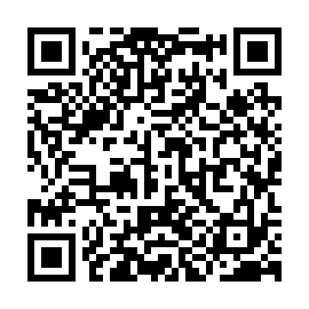 QR code for YIK233
