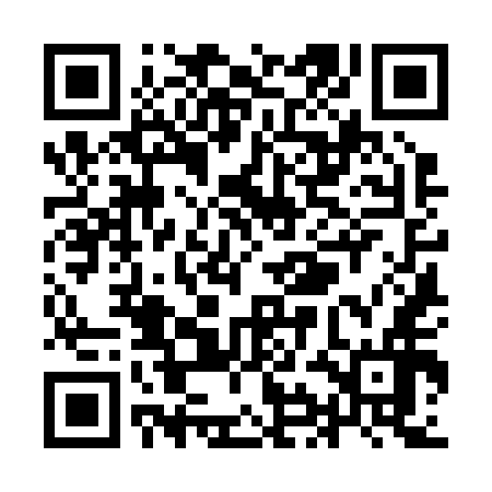QR code for YIK256