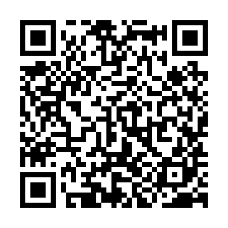 QR code for YIK280