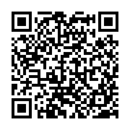QR code for YIK284