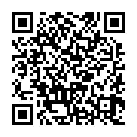 QR code for YIK289