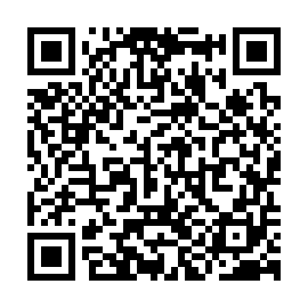 QR code for YIK350