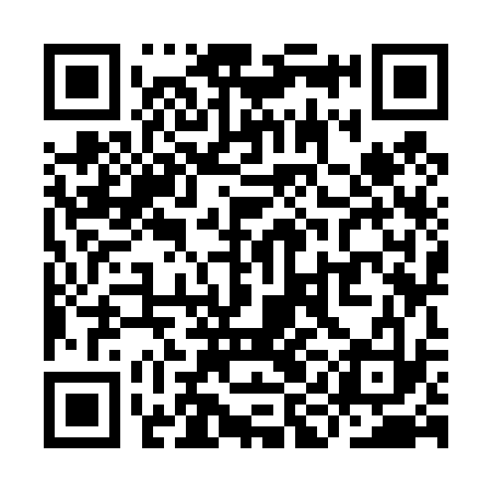 QR code for YIK433