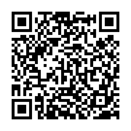 QR code for YIK472