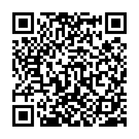 QR code for YIK501