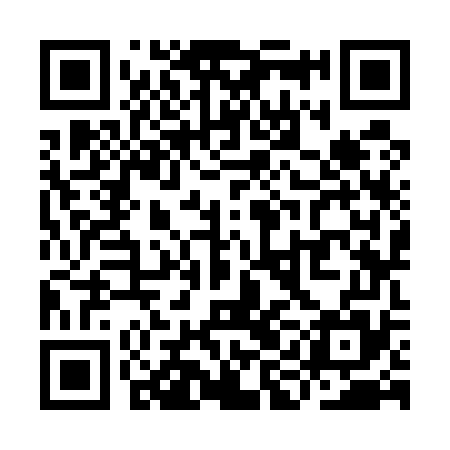 QR code for YIK575