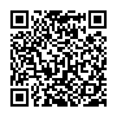 QR code for YIK588