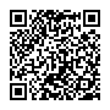 QR code for YIK589