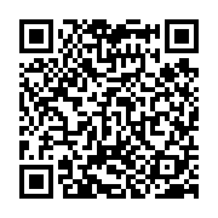 QR code for YIK609