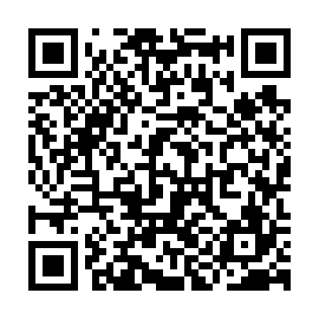 QR code for YIK626