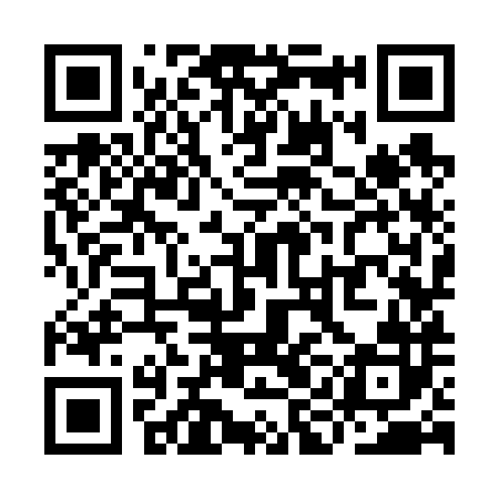 QR code for YIK682