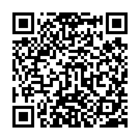 QR code for YIK688