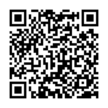 QR code for YIK725