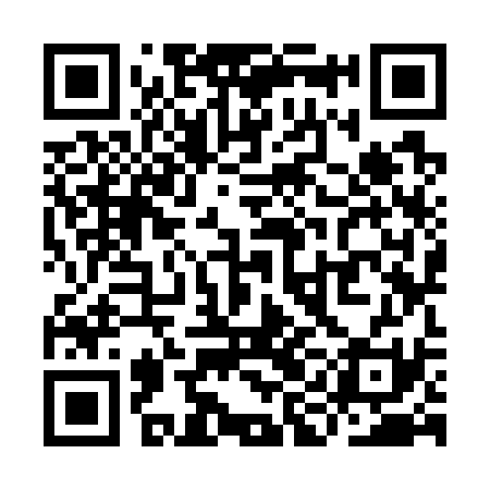 QR code for YIK731