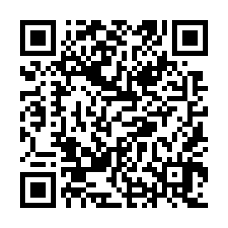 QR code for YIK744