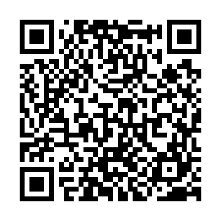 QR code for YIK764