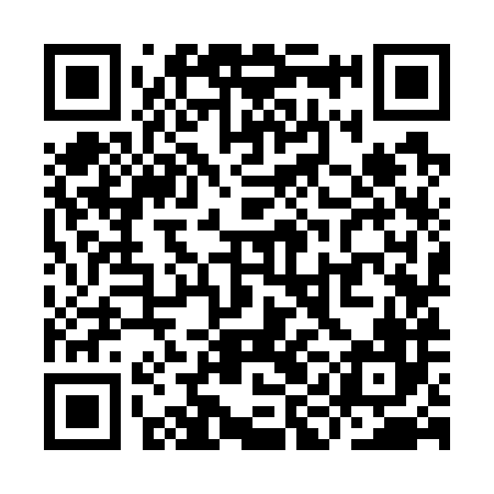 QR code for YIK786