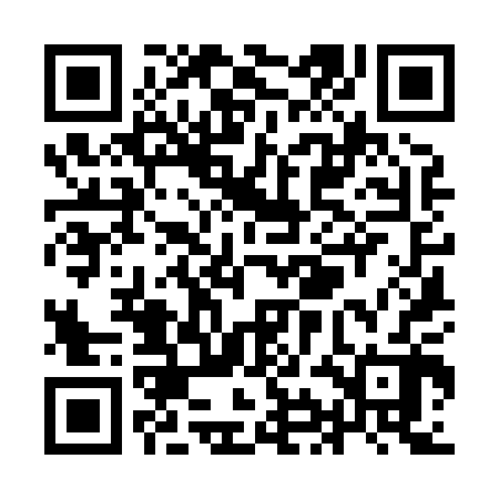 QR code for YIK802
