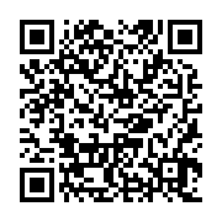 QR code for YIK826