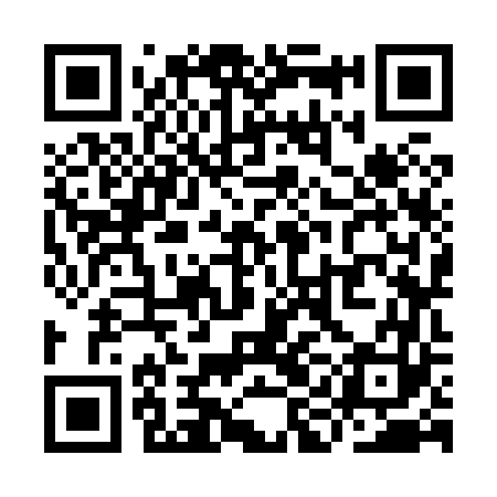 QR code for YIK863