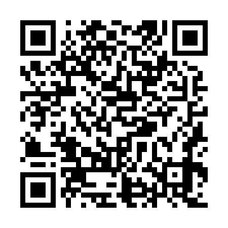 QR code for YIK879